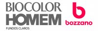BIOCOLOR HOMEM