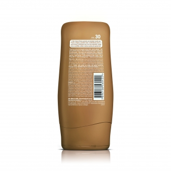 C&B PROT SOLAR COR FPS30 12X110ML NVE