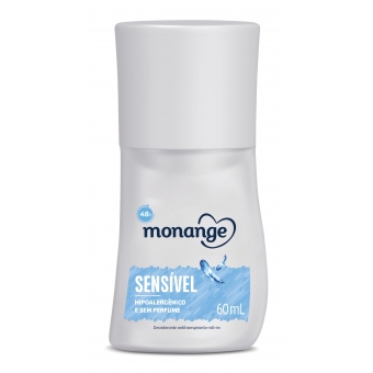 MONANGE DES ANTI SENSIVEL RL 12X60M
