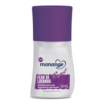 MONANGE DES ANTI FLOR LAV RL 12X60ML