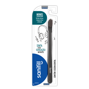 SANIFILL ED INF SENS ULT MCI 12X1UN SM