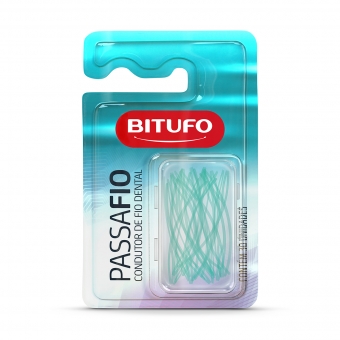 BITUFO CO FIO WAY 12X1UN SM