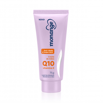 MONANGE DEO HID MAOS Q10 8X75G