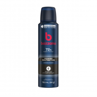 BOZZANO DES ANTI CARVAO 12X90G NVF