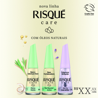 TABLOIDE BASES E COBERTURAS - BOX