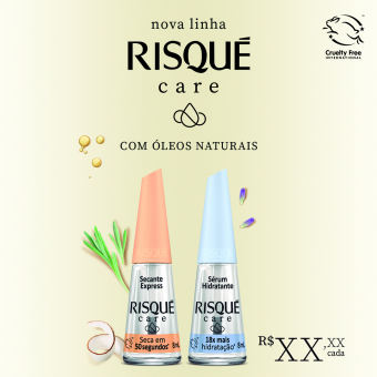 TABLOIDE OLEOS - BOX