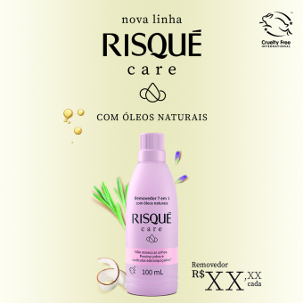 TABLOIDE REMOVEDOR - BOX