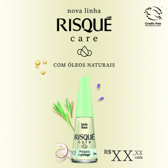 TABLOIDE SEDA BASE - BOX