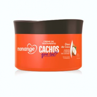 MONANGE CDT CACHOS QUE TAL 12X300G