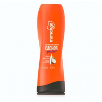 MONANGE COND CACHOS QUE TAL 12X325ML