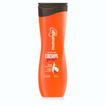 MONANGE SH CACHOS QUE TAL 12X325ML