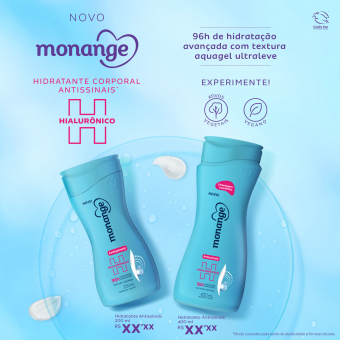 TABLOIDE MONANGE HIALURONICO BOX