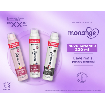 TABLOIDE DEO ECONOMICO BOX