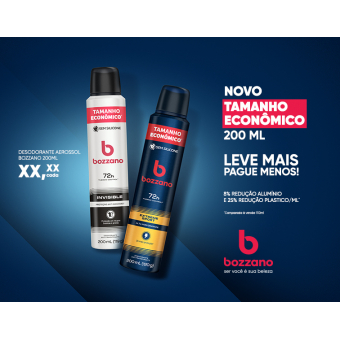 TABLOIDE BOZZANO DEO ECONOMICO BOX