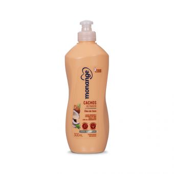 MONANGE CPP CACHOS DEFINIDOS 12X300ML