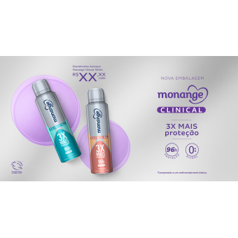 TABLOIDE MONANGE CLINICAL MEIA PAGINA