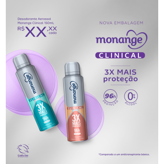 TABLOIDE MONANGE CLINICAL PAGINA INTEIRA
