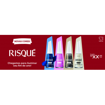 TABLOIDE RISQUE ESSENCIAL RODAPE