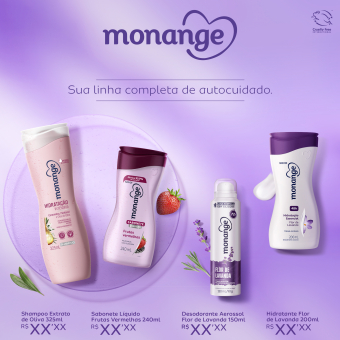 TABLOIDE MONANGE MB BOX