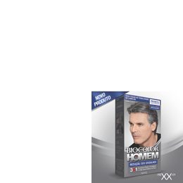 BIOCOLOR_HOMEM_GRISALHOS_box
